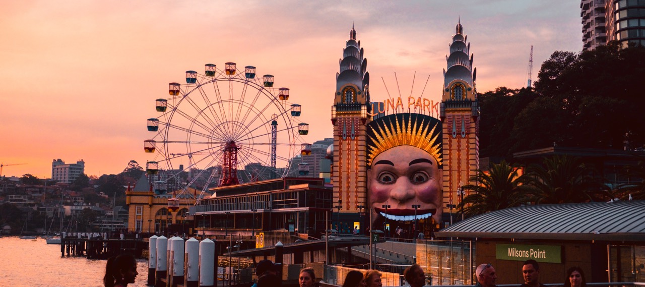 familydaysout-min