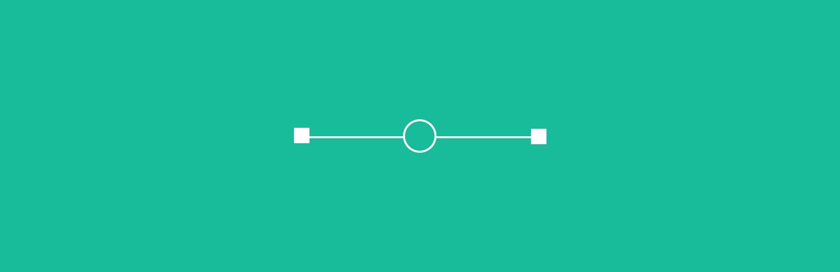 Design Services