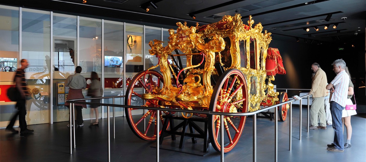 museum-of-london