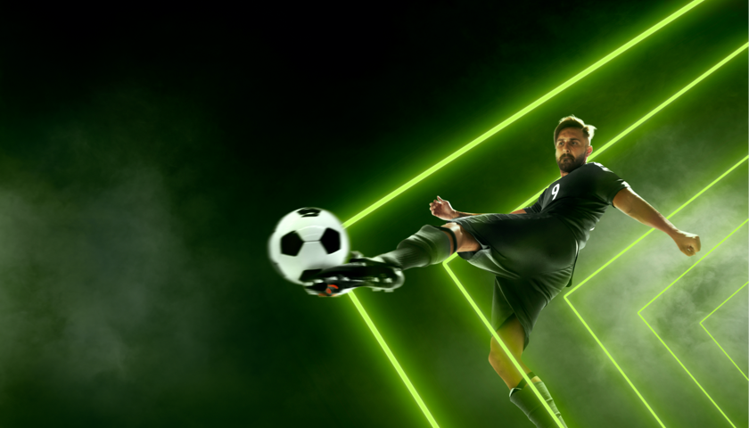 cupello-soccer.png